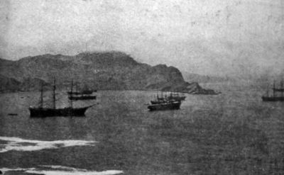 Pulsa para ver la imagen a tamaño completo