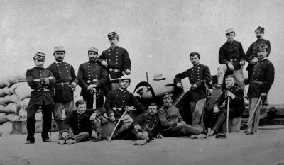 Pulsa para ver la imagen a tamaño completo