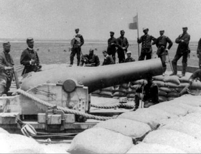 Pulsa para ver la imagen a tamaño completo