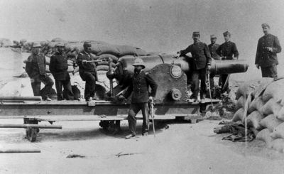 Pulsa para ver la imagen a tamaño completo