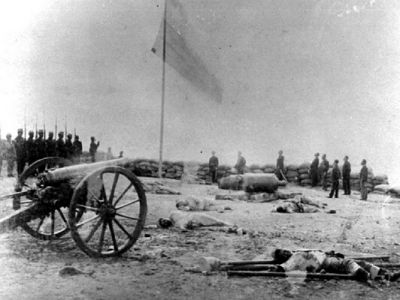 Pulsa para ver la imagen a tamaño completo