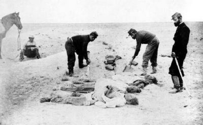 Pulsa para ver la imagen a tamaño completo