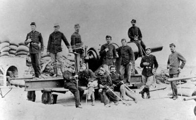 Pulsa para ver la imagen a tamaño completo