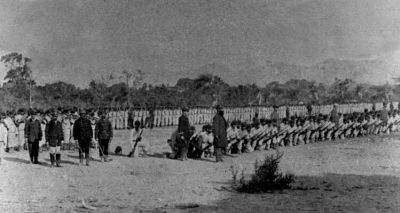 Pulsa para ver la imagen a tamaño completo