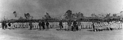 Pulsa para ver la imagen a tamaño completo