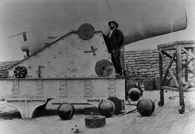 Pulsa para ver la imagen a tamaño completo