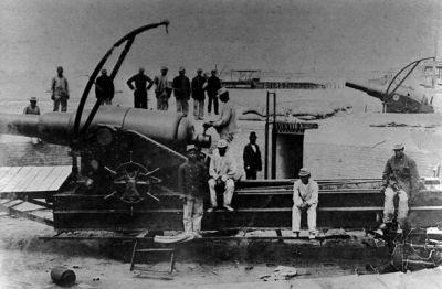 Pulsa para ver la imagen a tamaño completo