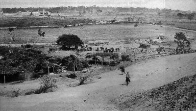 Pulsa para ver la imagen a tamaño completo