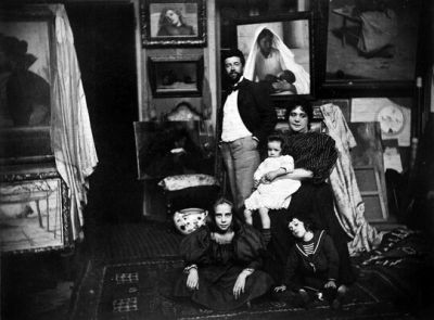 Pulsa para ver la imagen a tamaño completo