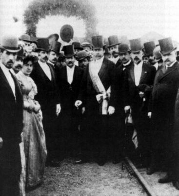 Pulsa para ver la imagen a tamaño completo