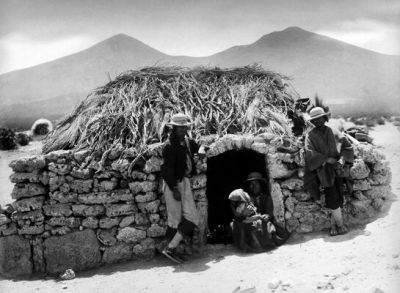 Pulsa para ver la imagen a tamaño completo