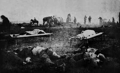 Pulsa para ver la imagen a tamaño completo