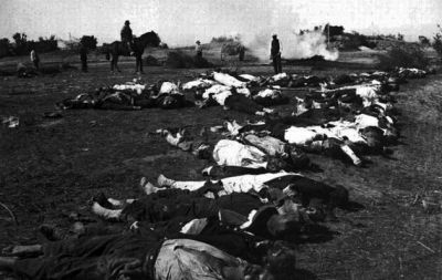 Pulsa para ver la imagen a tamaño completo