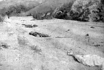 Pulsa para ver la imagen a tamaño completo