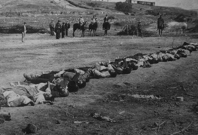 Pulsa para ver la imagen a tamaño completo