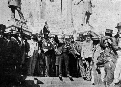 Pulsa para ver la imagen a tamaño completo