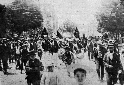 Pulsa para ver la imagen a tamaño completo