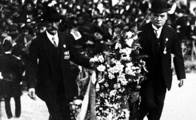 Pulsa para ver la imagen a tamaño completo