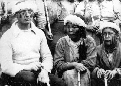 Pulsa para ver la imagen a tamaño completo