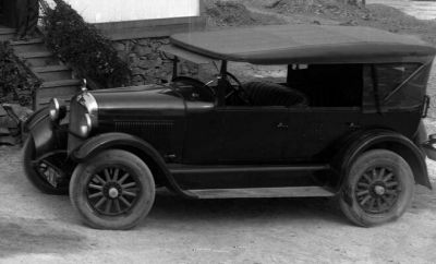 Pulsa para ver la imagen a tamaño completo