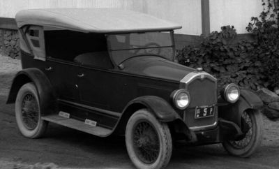 Pulsa para ver la imagen a tamaño completo