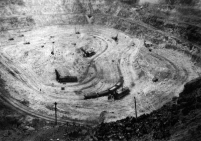 Pulsa para ver la imagen a tamaño completo