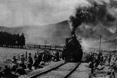 Pulsa para ver la imagen a tamaño completo