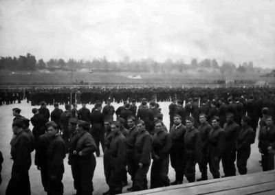 Pulsa para ver la imagen a tamaño completo