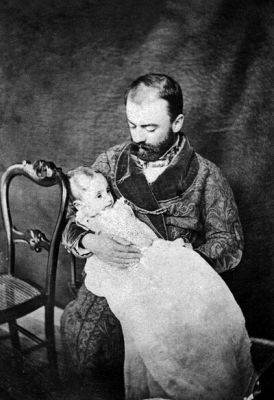 Pulsa para ver la imagen a tamaño completo