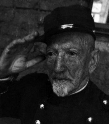 Pulsa para ver la imagen a tamaño completo