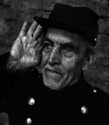 Pulsa para ver la imagen a tamaño completo