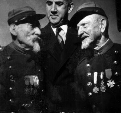 Pulsa para ver la imagen a tamaño completo