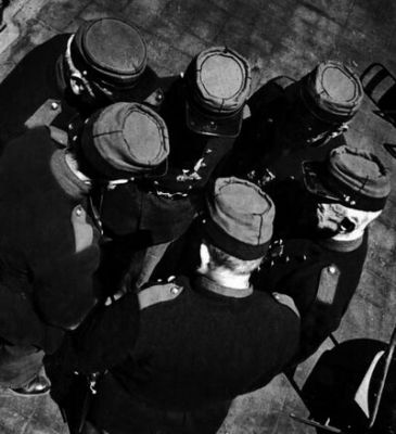 Pulsa para ver la imagen a tamaño completo