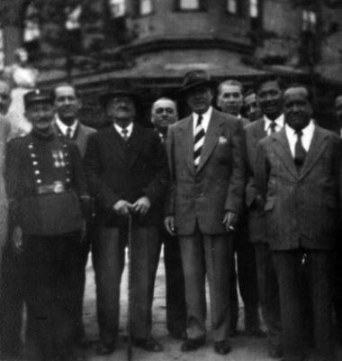 Pulsa para ver la imagen a tamaño completo