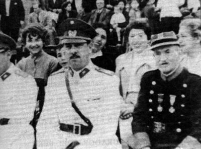 Pulsa para ver la imagen a tamaño completo