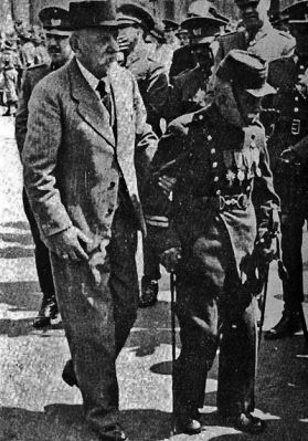 Pulsa para ver la imagen a tamaño completo