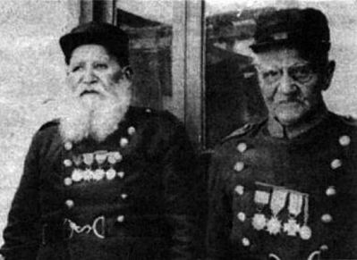 Pulsa para ver la imagen a tamaño completo