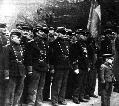 Pulsa para ver la imagen a tamaño completo