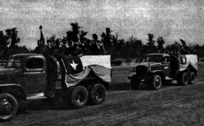 Pulsa para ver la imagen a tamaño completo