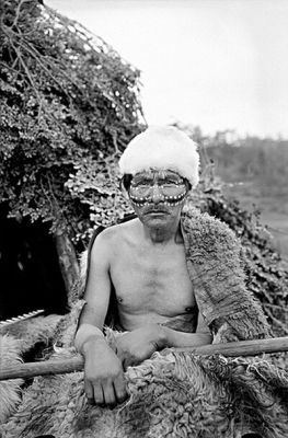 Pulsa para ver la imagen a tamaño completo