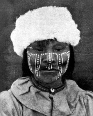 Pulsa para ver la imagen a tamaño completo