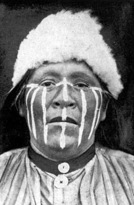 Pulsa para ver la imagen a tamaño completo