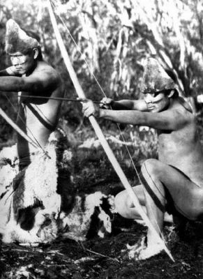 Pulsa para ver la imagen a tamaño completo