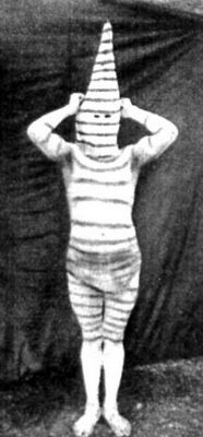 Pulsa para ver la imagen a tamaño completo