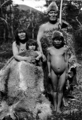 Pulsa para ver la imagen a tamaño completo