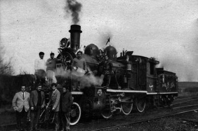 Pulsa para ver la imagen a tamaño completo