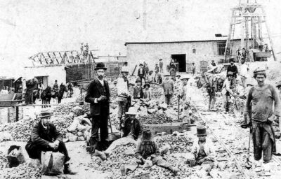 Pulsa para ver la imagen a tamaño completo