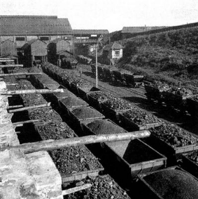 Pulsa para ver la imagen a tamaño completo