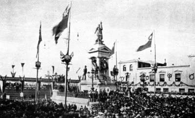 Pulsa para ver la imagen a tamaño completo