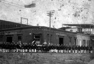 Pulsa para ver la imagen a tamaño completo